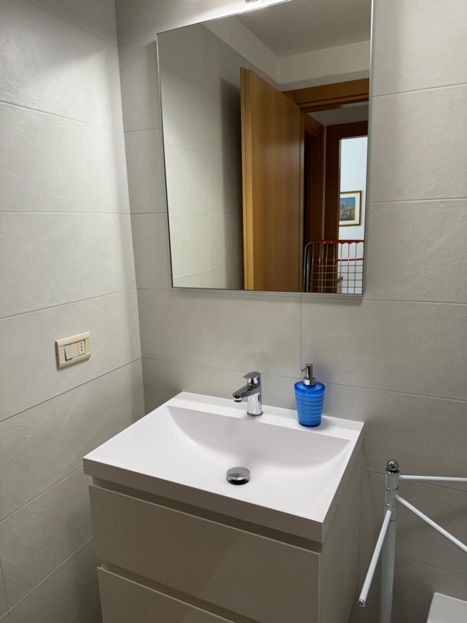 Condominio Laguna Grande Bibione Exterior foto