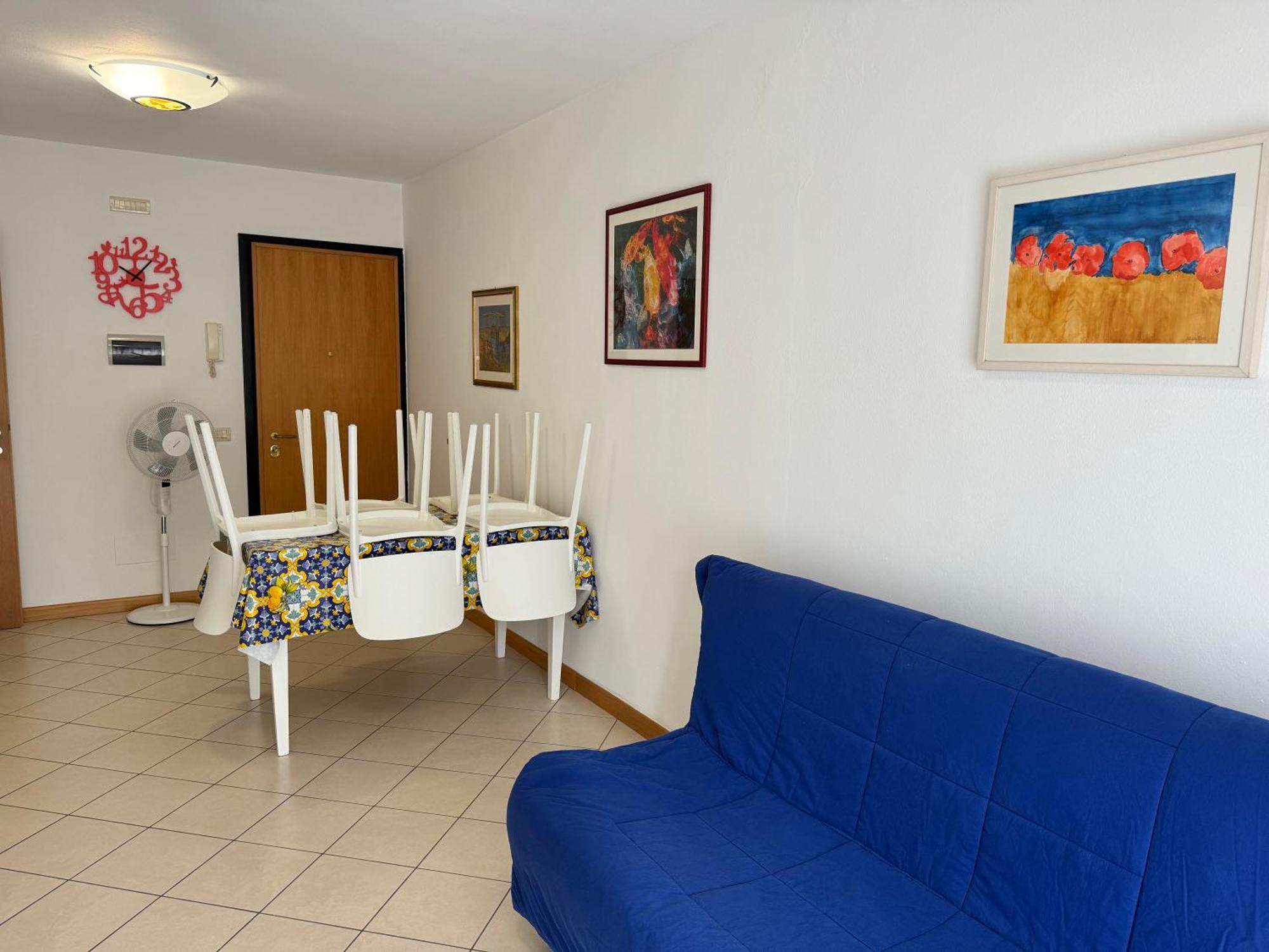 Condominio Laguna Grande Bibione Exterior foto